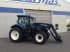 Traktor типа New Holland T7.165 CLASSIC, Gebrauchtmaschine в Brønderslev (Фотография 1)