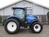 Traktor tipa New Holland T7.165  Med frontlift, frontPTO og fuld affjedring KUN 834 Timer, Gebrauchtmaschine u Lintrup (Slika 2)