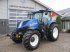 Traktor tipa New Holland T7.165  Med frontlift, frontPTO og fuld affjedring KUN 834 Timer, Gebrauchtmaschine u Lintrup (Slika 7)