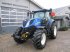 Traktor tipa New Holland T7.165  Med frontlift, frontPTO og fuld affjedring KUN 834 Timer, Gebrauchtmaschine u Lintrup (Slika 8)