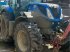 Traktor typu New Holland t7.165 s S, Gebrauchtmaschine v CHAUVONCOURT (Obrázek 2)