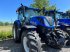 Traktor tipa New Holland T7.165 S STAGE V, Gebrauchtmaschine u Hadsten (Slika 2)