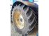 Traktor tipa New Holland T7.165 S, Gebrauchtmaschine u SAINT-GERMAIN DU PUY (Slika 4)