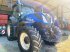 Traktor του τύπου New Holland T7.165 S, Gebrauchtmaschine σε SAINT-GERMAIN DU PUY (Φωτογραφία 2)