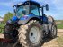 Traktor от тип New Holland T7.165 S, Gebrauchtmaschine в CORMENON (Снимка 3)