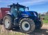 Traktor от тип New Holland T7.165 S, Gebrauchtmaschine в CORMENON (Снимка 2)