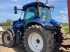 Traktor от тип New Holland T7.165 S, Gebrauchtmaschine в CORMENON (Снимка 4)