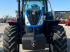 Traktor du type New Holland T7.165 S, Gebrauchtmaschine en Orţişoara (Photo 1)