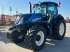 Traktor типа New Holland T7.165 S, Gebrauchtmaschine в Orţişoara (Фотография 2)