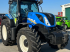 Traktor типа New Holland T7.165 S, Gebrauchtmaschine в Orţişoara (Фотография 3)