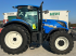 Traktor του τύπου New Holland T7.165 S, Gebrauchtmaschine σε Orţişoara (Φωτογραφία 4)