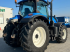 Traktor des Typs New Holland T7.165 S, Gebrauchtmaschine in Orţişoara (Bild 5)