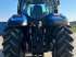 Traktor του τύπου New Holland T7.165 S, Gebrauchtmaschine σε Orţişoara (Φωτογραφία 6)