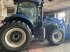 Traktor typu New Holland T7.165 S, Gebrauchtmaschine w Ebersbach (Zdjęcie 1)