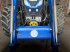 Traktor del tipo New Holland T7.165 S, Gebrauchtmaschine In Ebersbach (Immagine 2)