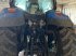 Traktor del tipo New Holland T7.165 S, Gebrauchtmaschine In Ebersbach (Immagine 3)