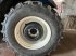 Traktor del tipo New Holland T7.165 S, Gebrauchtmaschine In Ebersbach (Immagine 8)