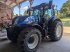 Traktor des Typs New Holland T7.165, Gebrauchtmaschine in FRESNAY LE COMTE (Bild 1)