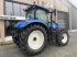 Traktor του τύπου New Holland T7.165, Gebrauchtmaschine σε Barneveld (Φωτογραφία 8)