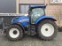 Traktor a típus New Holland T7.165, Gebrauchtmaschine ekkor: Barneveld (Kép 2)