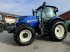 Traktor des Typs New Holland T7.165S KUN 480 TIMER OG FULD AFFJEDRING!, Gebrauchtmaschine in Nørager (Bild 2)