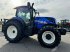 Traktor του τύπου New Holland T7.165S KUN 480 TIMER OG FULD AFFJEDRING!, Gebrauchtmaschine σε Nørager (Φωτογραφία 8)