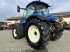 Traktor tip New Holland T7.165S KUN 480 TIMER OG FULD AFFJEDRING!, Gebrauchtmaschine in Nørager (Poză 5)