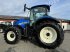 Traktor typu New Holland T7.165S KUN 480 TIMER OG FULD AFFJEDRING!, Gebrauchtmaschine v Nørager (Obrázok 4)