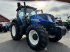 Traktor of the type New Holland T7.165S KUN 480 TIMER OG FULD AFFJEDRING!, Gebrauchtmaschine in Nørager (Picture 7)