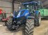 Traktor typu New Holland T7.165S MY 18, Gebrauchtmaschine w Rødding (Zdjęcie 1)