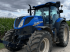 Traktor du type New Holland T7.165S RANGE COMMAND S5, Gebrauchtmaschine en TREMEUR (Photo 1)