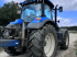 Traktor du type New Holland T7.165S RANGE COMMAND S5, Gebrauchtmaschine en TREMEUR (Photo 4)