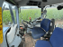 Traktor du type New Holland T7.165S RANGE COMMAND S5, Gebrauchtmaschine en TREMEUR (Photo 5)