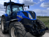 Traktor of the type New Holland T7.165S RANGE COMMAND S5, Gebrauchtmaschine in TREMEUR (Picture 2)