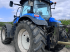 Traktor типа New Holland T7.165S RANGE COMMAND S5, Gebrauchtmaschine в TREMEUR (Фотография 3)