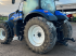 Traktor του τύπου New Holland T7.165S RANGE COMMAND S5, Gebrauchtmaschine σε CONDE SUR VIRE (Φωτογραφία 4)