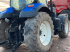 Traktor du type New Holland T7.165S RANGE COMMAND S5, Gebrauchtmaschine en CINTHEAUX (Photo 8)