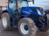 Traktor типа New Holland T7.165S RANGE COMMAND S5, Gebrauchtmaschine в CINTHEAUX (Фотография 9)