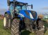 Traktor van het type New Holland T7.165S RANGE COMMAND S5, Gebrauchtmaschine in CINTHEAUX (Foto 2)