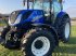 Traktor van het type New Holland T7.165S RANGE COMMAND S5, Gebrauchtmaschine in CINTHEAUX (Foto 1)