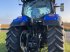 Traktor van het type New Holland T7.165S RANGE COMMAND S5, Gebrauchtmaschine in CINTHEAUX (Foto 4)