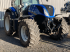 Traktor del tipo New Holland T7.165S RANGE COMMAND S5, Gebrauchtmaschine en CINTHEAUX (Imagen 8)