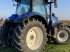 Traktor van het type New Holland T7.165S RANGE COMMAND S5, Gebrauchtmaschine in CINTHEAUX (Foto 3)