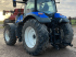 Traktor typu New Holland T7.165S RANGE COMMAND S5, Gebrauchtmaschine w TREMEUR (Zdjęcie 2)