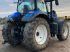 Traktor του τύπου New Holland T7.165S RANGE COMMAND S5, Gebrauchtmaschine σε TREMEUR (Φωτογραφία 3)