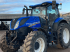 Traktor del tipo New Holland T7.165S RANGE COMMAND S5, Gebrauchtmaschine en TREMEUR (Imagen 1)