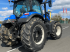 Traktor του τύπου New Holland T7.165S RANGE COMMAND S5, Gebrauchtmaschine σε CONDE SUR VIRE (Φωτογραφία 3)