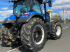 Traktor типа New Holland T7.165S RANGE COMMAND S5, Gebrauchtmaschine в CONDE SUR VIRE (Фотография 3)