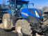 Traktor of the type New Holland T7.165S RANGE COMMAND T4B, Gebrauchtmaschine in CONDE SUR VIRE (Picture 1)