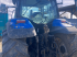 Traktor typu New Holland T7.165S RANGE COMMAND T4B, Gebrauchtmaschine w CONDE SUR VIRE (Zdjęcie 2)